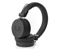 FRESH'N'REBEL Caps Wireless - 423355 - zdjęcie 4